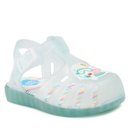 Gioseppo Sandali Gioseppo Mayari 65704 Jeans