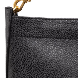 

Сумка Gianni Chiarini Tea BS 9139/22AI RMN-NA Nero, Чорний