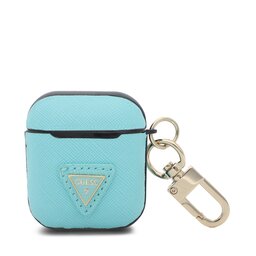 Guess Custodia per auricolari Guess Not Coordinated Keyrings RW1521 P2301 AQU