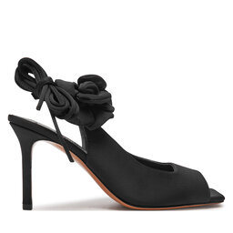 Marella Sandalen Marella Sirio 2423526066200 Schwarz