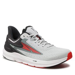 Altra Pantofi Altra M Torin 6 AL0A7R6T26410 Gray/Red