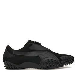 Puma Sneakersy Puma Mostro Og Prime 403206 04 M Czarny