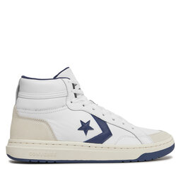 

Снікерcи Converse Pro Blaze Classic A07099C Білий