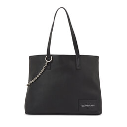 Calvin Klein Jeans Kabelka Calvin Klein Jeans K60K611187 BDS