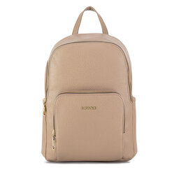 Lasocki Rucksack Lasocki LSK-K-068-06 Beige