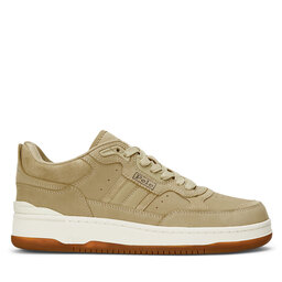 Polo Ralph Lauren Sneakers Polo Ralph Lauren Masters Sprt 809945255002 Beige