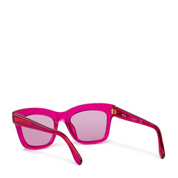 

Сонцезахисні окуляри Vogue, Рожевий