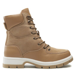 JENNY Trapery JENNY WS5671-01 Brązowy