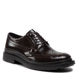Rage Age Scarpe basse Rage Age RA-88-06-000409 105