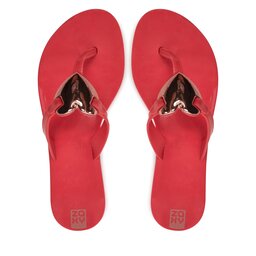 Zaxy Infradito Zaxy Amada Rast Ad 18402 Rosso