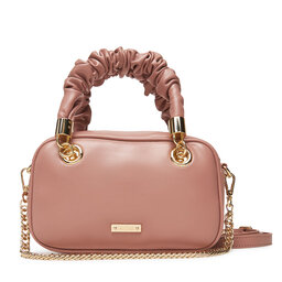 Aldo Bolso Aldo Safira 13934901 Rosa
