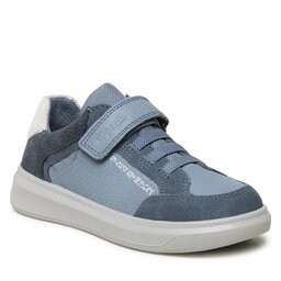 Superfit Sneakers Superfit 1-006457-8000 M Blue