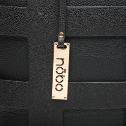 

Сумка Nobo NBAG-N4600-C020 Чорний