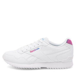 

Взуття Reebok Royal Glide R GW2713 White, Білий