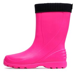 

Гумові чоботи Dry Walker Strack 107/39P Pink, Рожевий