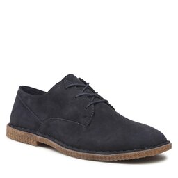 

Туфлі Lasocki TOBIAS-02 MI07 Cobalt Blue, Cиній