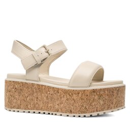 Lasocki Sandalen Lasocki WYL3440-3Z Beige