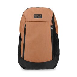 4F Rucsac 4F 4FAW23ABACU189 82S