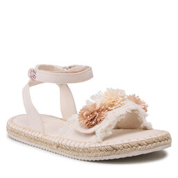 Mayoral Espadrilės Mayoral 45.375 Crudo 34