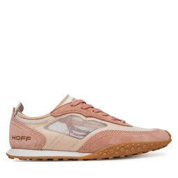 HOFF Sneakers HOFF Tanager 12510001 Korallenfarben