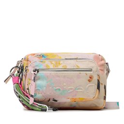 Desigual Borsetta Desigual 23SAXA82 1001