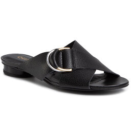 QUAZI Sandaler QUAZI QZ-72-04-000762 101