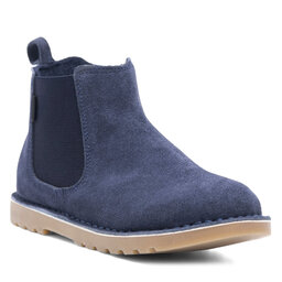 Lasocki Kids Stiefeletten Lasocki Kids NOX REI -K-7469-1A Dunkelblau