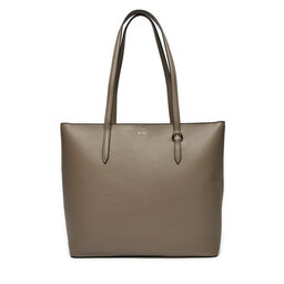 BOSS Handtasche Boss 50518204 Beige