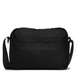 Quiksilver Torebka Quiksilver QUIC-M-005-07 Czarny