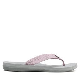 

В'єтнамки Kappa Pahoa Gc 242668GC Flieder/L'Grey, Фіолетовий