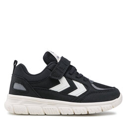 

Взуття Hummel X-Light 2.0 Jr 213518 Black 2001, Чорний