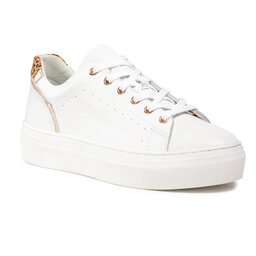 QUAZI Sneakersy QUAZI QZ-22-06-001087 126
