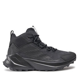 adidas Сникърси adidas Terrex Trailmaker 2.0 ID0890 Черен