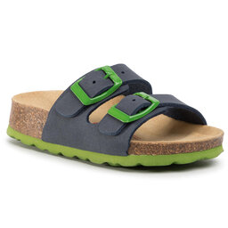 Superfit Чехли Superfit 8-00111-82 M Ocean Kombi