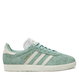 adidas Sneakersy adidas Gazelle IG4393 Zielony