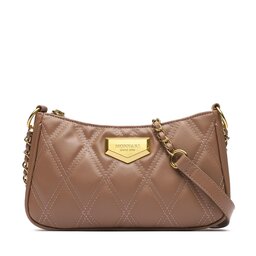 Monnari Τσάντα Monnari BAG5580-015 Beige