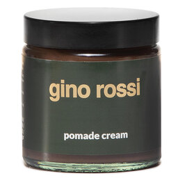 Gino Rossi Krema za obutev Gino Rossi Pomade Cream Brown 139