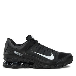 Herrenschuhe nike clearance