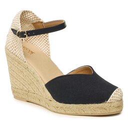 Geox Sandali Geox D Gelsa D35TPA00010C4002 Navy