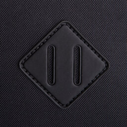 

Рюкзак Nike BA5727 010, Чорний