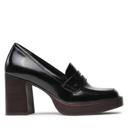 

Туфлі Tamaris 1-24450-41 Black 001, Чорний