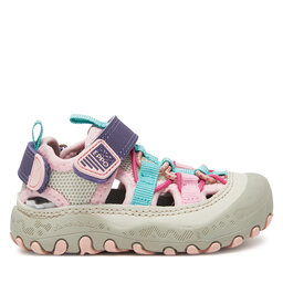 Gioseppo Sandalias Gioseppo Waubeek 75546-P1 Beis