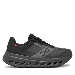 On Pantofi pentru alergare On Cloudsurfer Next 3WE30050106 Negru