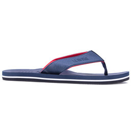 

В'єтнамки Big Star Shoes, Cиній