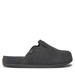 

Шльопанці Vans Harbor Mule Vr3 VN000BCDBFB1 Dark Gray, Сірий