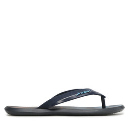 

В'єтнамки Rider R1 Energy Thong Ad 11820 AB460, Cиній