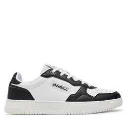 O'Neill Sneakers O'Neill Galveston Men Low 90241030.16A Nero