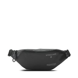 Strellson Midjeväska Strellson Curt 4010003057 Black 900