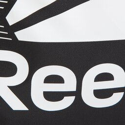 

Рюкзак Reebok Act Fon Gymsack CE0944 Black, Чорний
