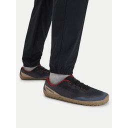 Merrell Sneakers Merrell Vapor Glove 7 J00003708 Dunkelblau